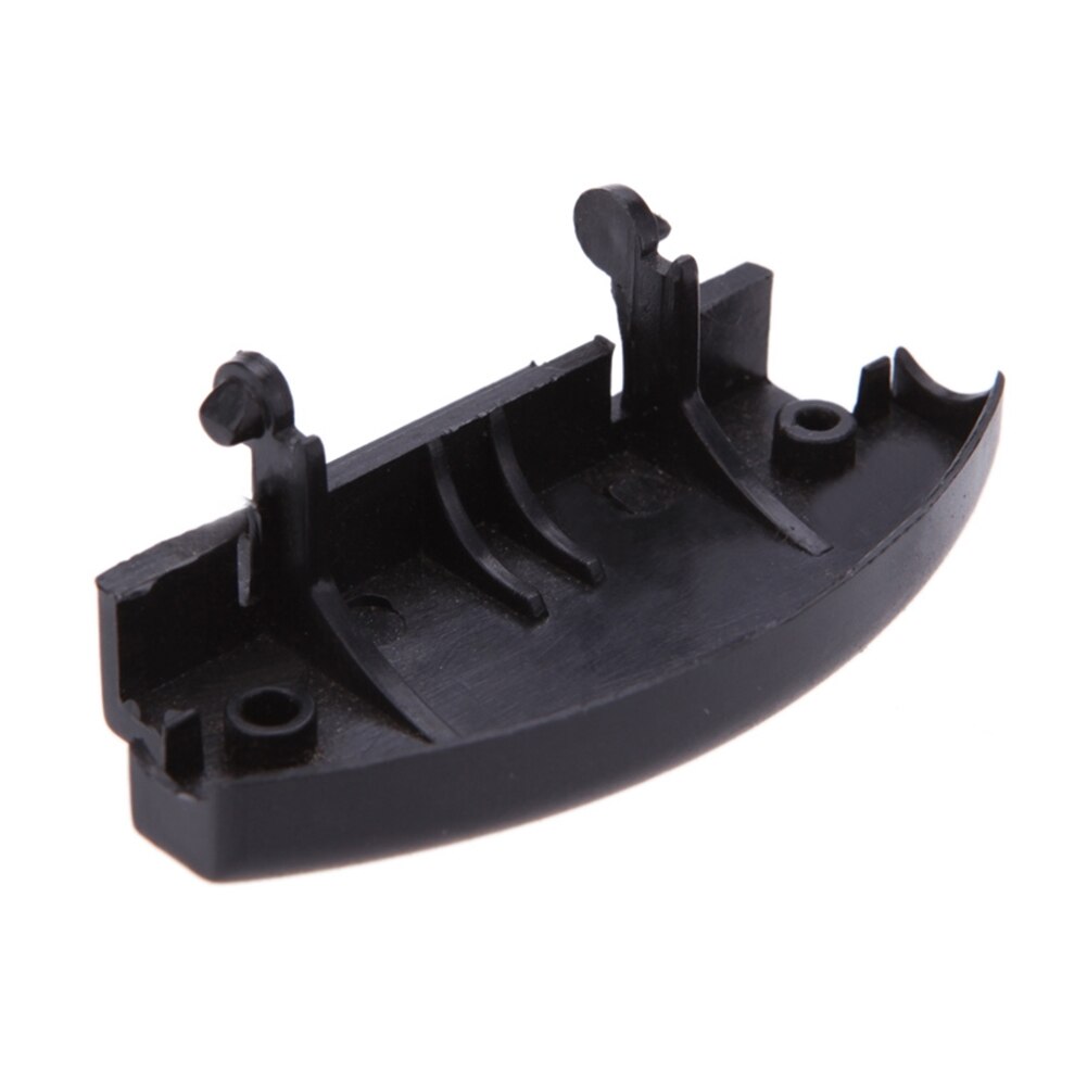 Auto Armlehne Deckel Center Console Latch Ersatz Clip 3B0868445 für VW JETTA Bora GOLF Mk4 PASSAT B5