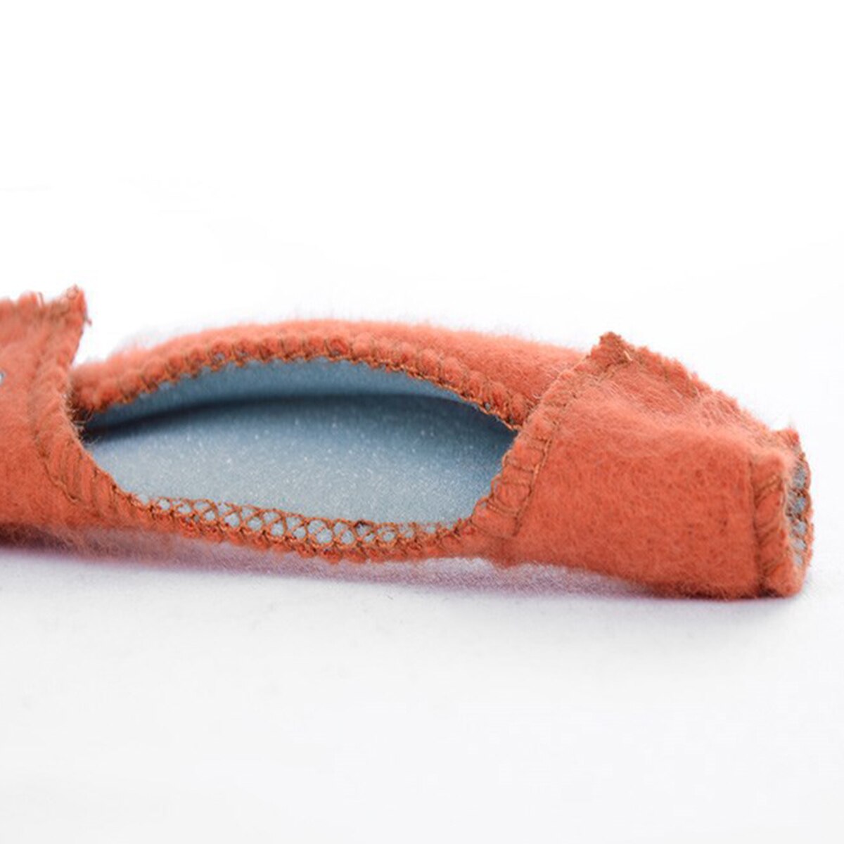 2pcs Helmet Sweatbands For Hard Hat Safety Helmet Welding Helmet Sweatband Sweat Band