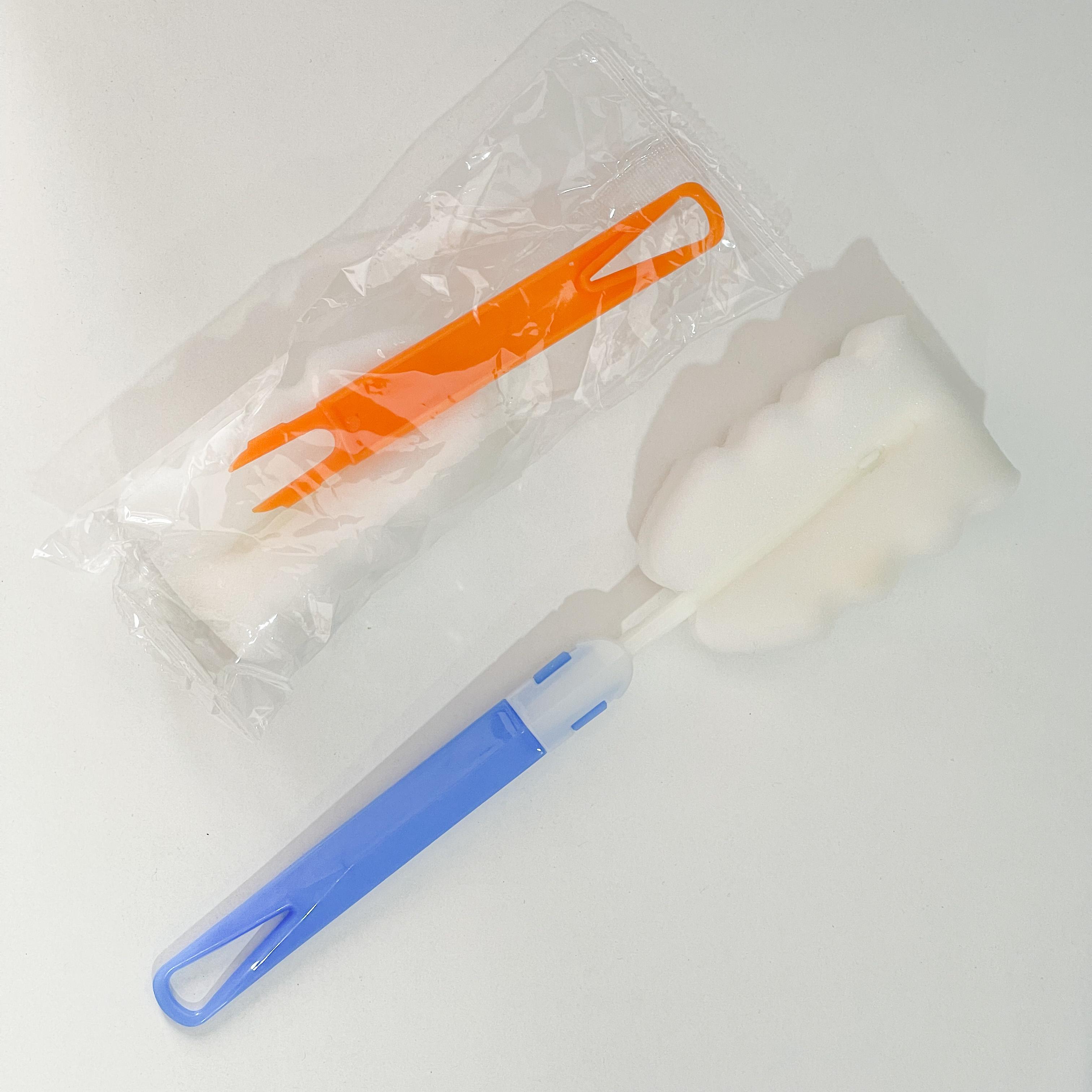 cute rabbit ceramic mug office girl coffee milk cup: E