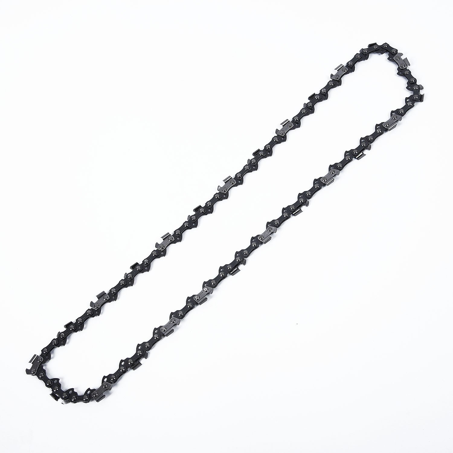 50 Drive Links 3/8" Pitch 14" Chainsaw Chain gauge .050 " Chain Blades Replacement for Stihl 009 010 017 019 023 MS170 MS180