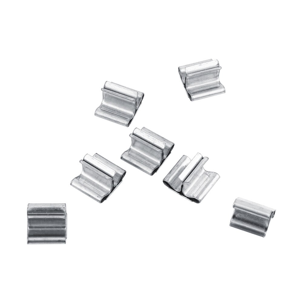 20Pcs Wooden Candles Wick Aromatherapy candle wick with Sustainer Core for DIY Candle Making Kit Supplies Handmade Soy Parffin W