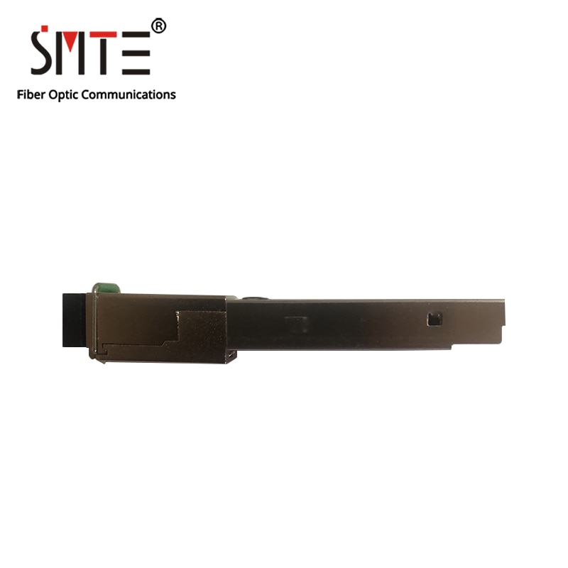 3FE46541AAA G-010S-A GPON ONT SFP module de fibers