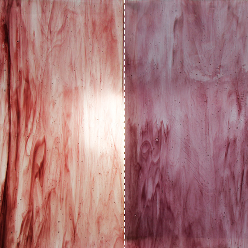 Mehrfarbige Glasmosaik fliesen quadratische Mosaiks teine DIY Mosaik für Kunst handwerk Herstellung mit Kasten für Handwerk Hobby Kunst Zauberstab dekoration