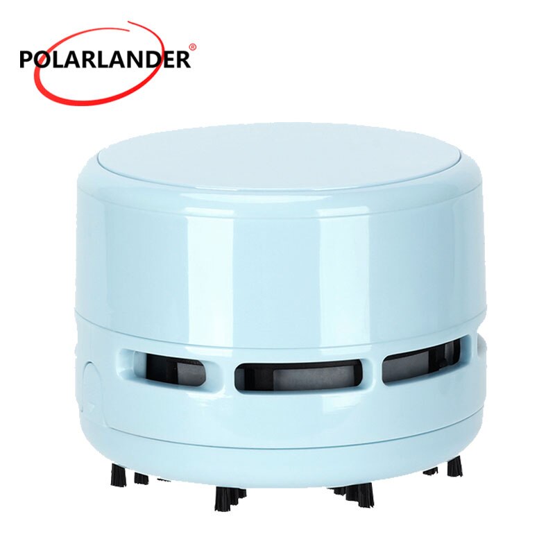 Corner Desk Table Dust Vacuum Cleaner Sweeper Wireless Aspirator For Car Notebook Computer Keyboard Portable Mini Vacuum Cleaner