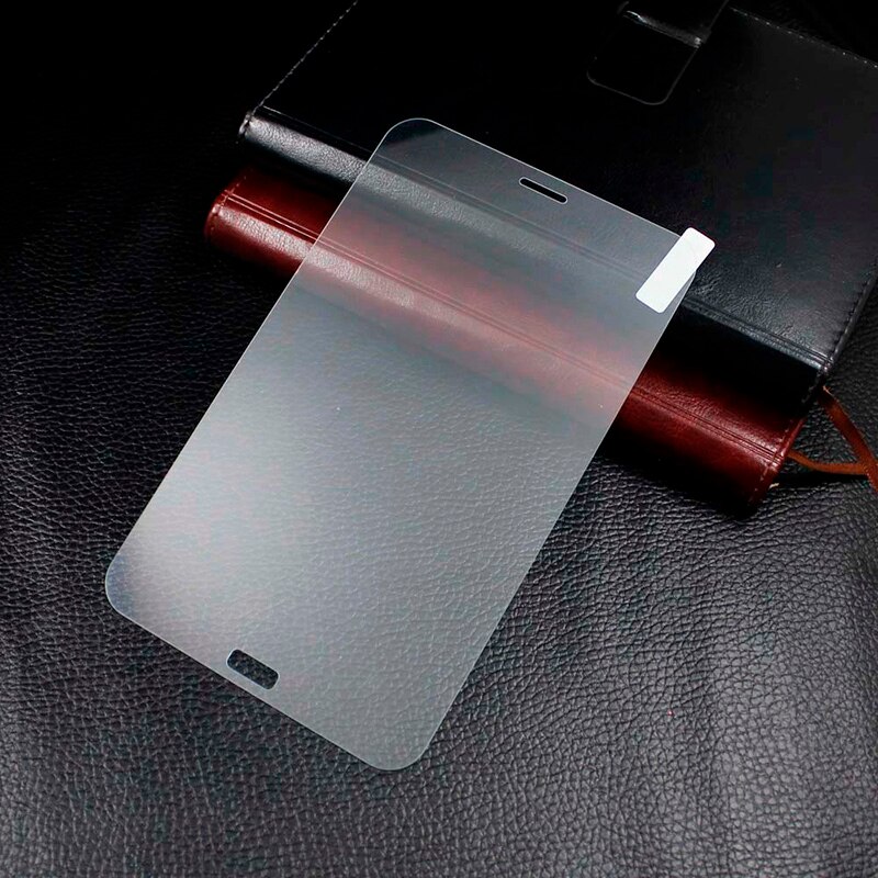 Screen Protector Voor Samsung Galaxy Tab 3 Lite 7.0 SM-T110 SM-T111 SM-T116 9H Gehard Glas Voor Samsung Tab3 Lite 7 Inch T110