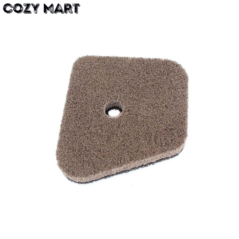 Luftfilter Zündkerze Kraftstoff Filter Kits für Stihl HL90 FS90 FS100 FS110 HT100 HT101 Trimmer Edgers Kombi System #4180-120-1800