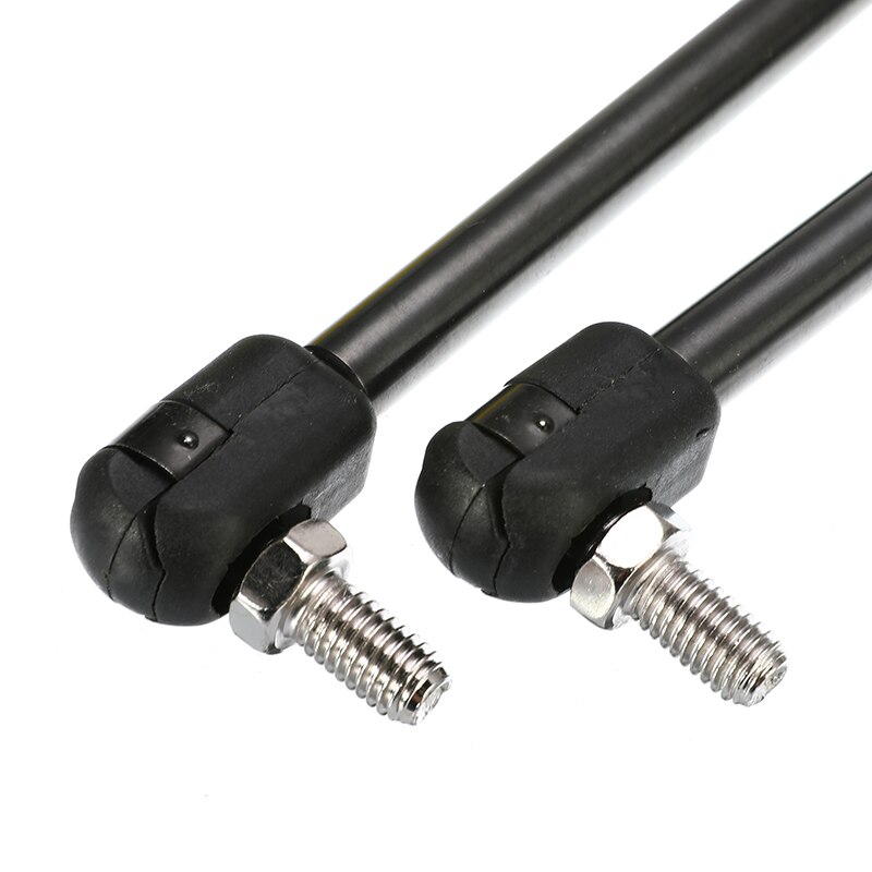 6 Pcs/Set Bonnet+Tailgate+Rear Window Lift Supports Lift Kits For Jeep Grand Cherokee WJ/WG 1999 2000 2001 2002 2003 2004