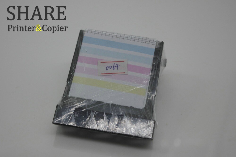 "Only black printhead work" head QY6-0064 QY6-0042 print head Used for canon i560 i850 iP3000 MP730 iX5000