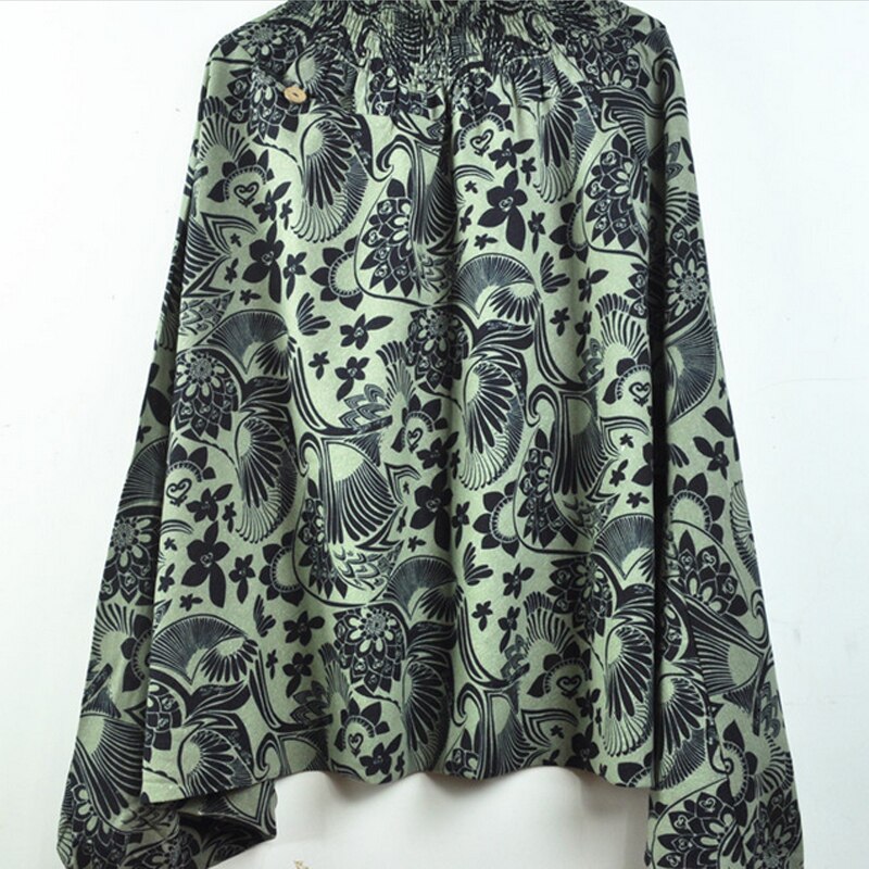 Heren Linnen Broek in Olive Verona kopen? Extra lang