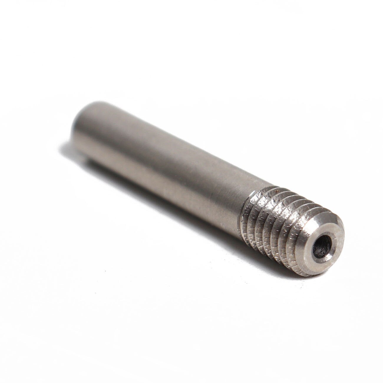 Blurolls prusa mini edelstahl-heatbreak 1.75mm- filament
