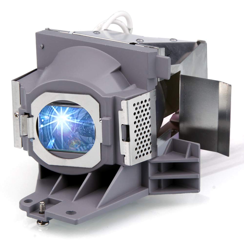 RLC-101 RLC101 Ersatz Projektor Lampe für Viewsonic Profi7827HD PJD7836HDL Projektoren: RLC-101-CBH