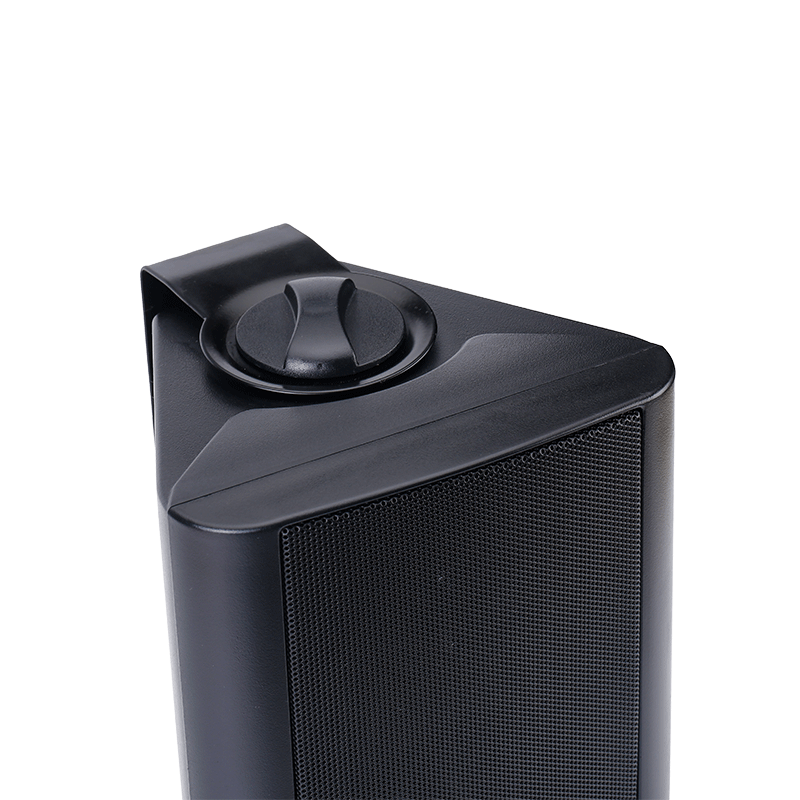 Conference speaker wall speaker Ceiling Speaker durable and convenient small conference room living room speaker