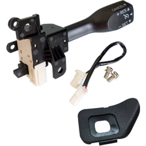 For Toyota Corolla Speed Controller Speed Stabilizer Cruise Control