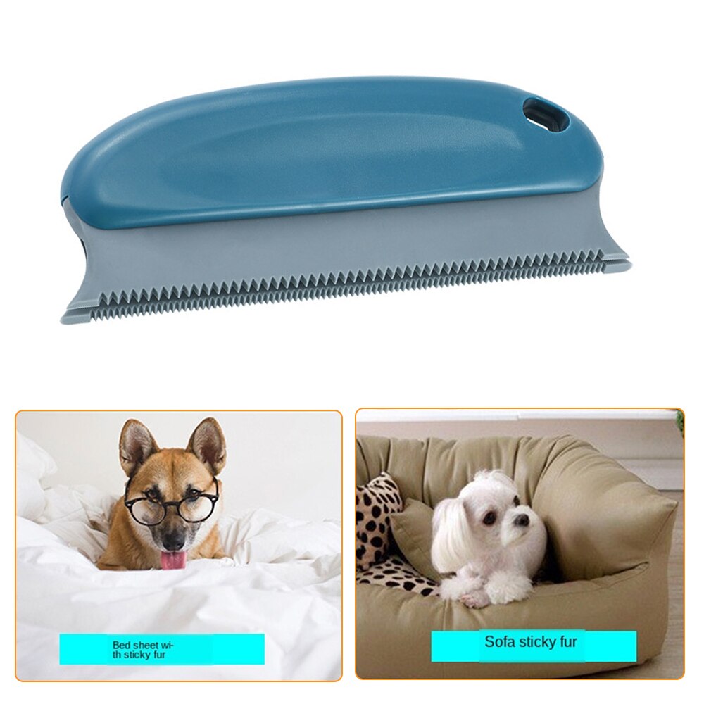 Cleaning Brush Reusable Washable Lint Roller Sticky Silicone Dust Removal Wiper for Clothes Cloth Wool Sweater Pet Hair