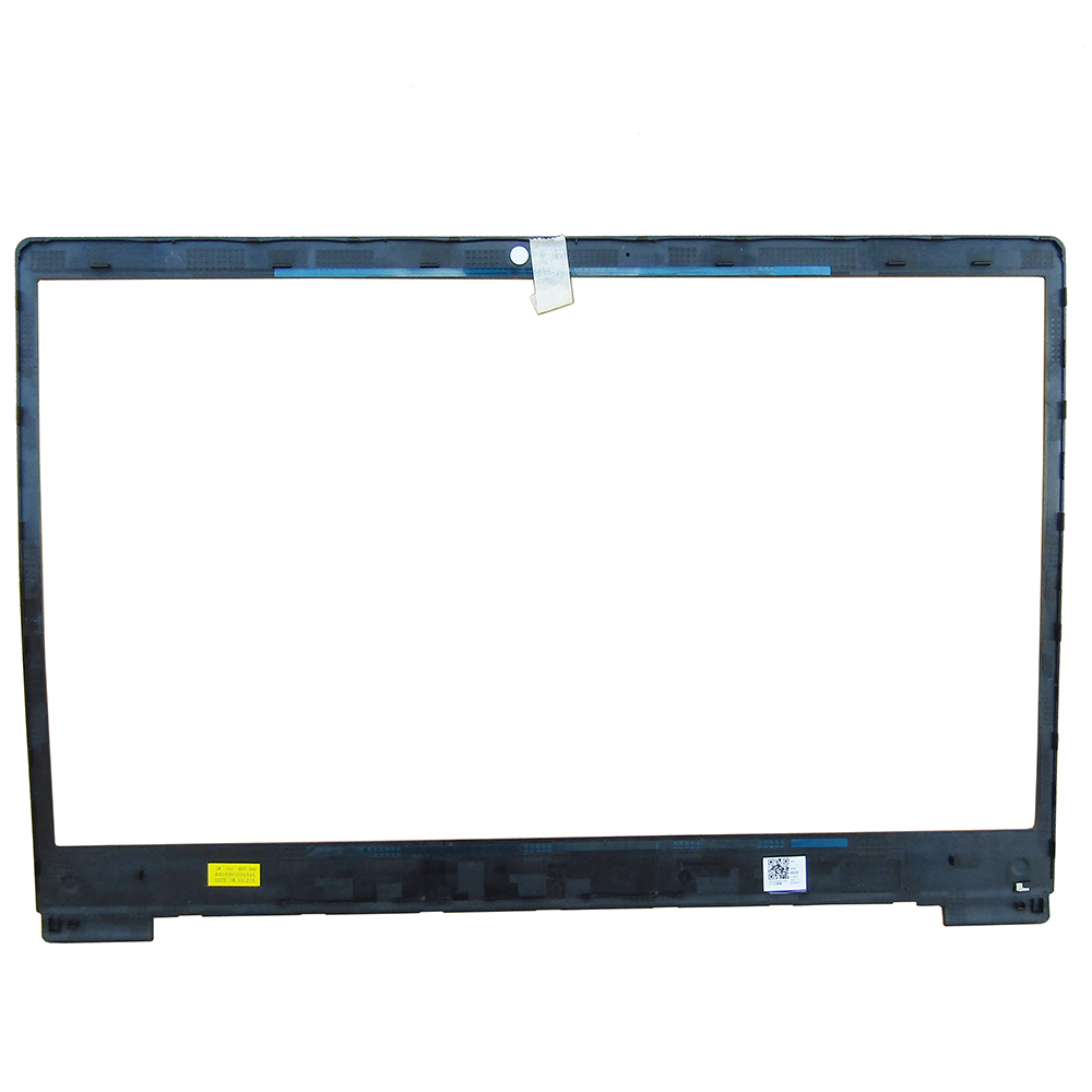 NOWOŚĆ DLA Lenovo ideapad S145-15AST 15IWL 15IGM 15API 15IIL 340C-15 Laptop LCD Back Bezel Palmrest Bottom Case Cover Shell Housing