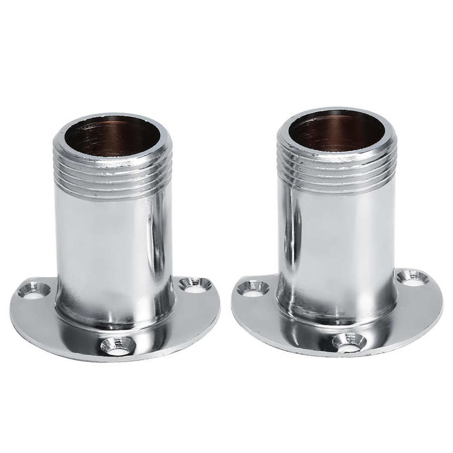 Shower faucet adapter inlet /2 outlet /4 wall mounting bathroom accessories bathroom supply shower system for indoor use