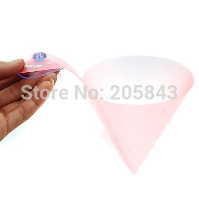 Sink Food Garbage Waste Trash Disposal Stopper Dryer Drainer Strainer Pot Basket