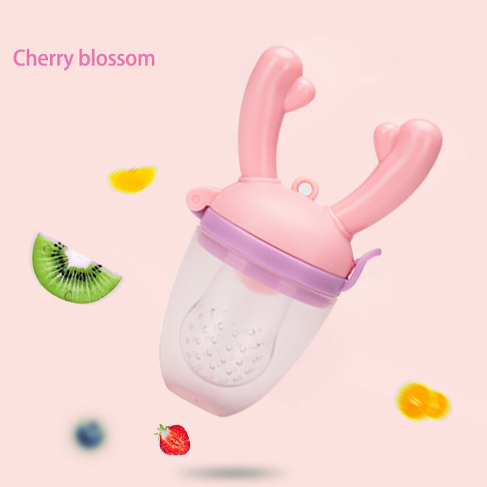 Mugoyrt presepe calde sonagli mobili in stile nordico sonagli palle di lana campana a vento neonato lettino appeso campana decorazione della stanza infantile giocattolo: colore 6