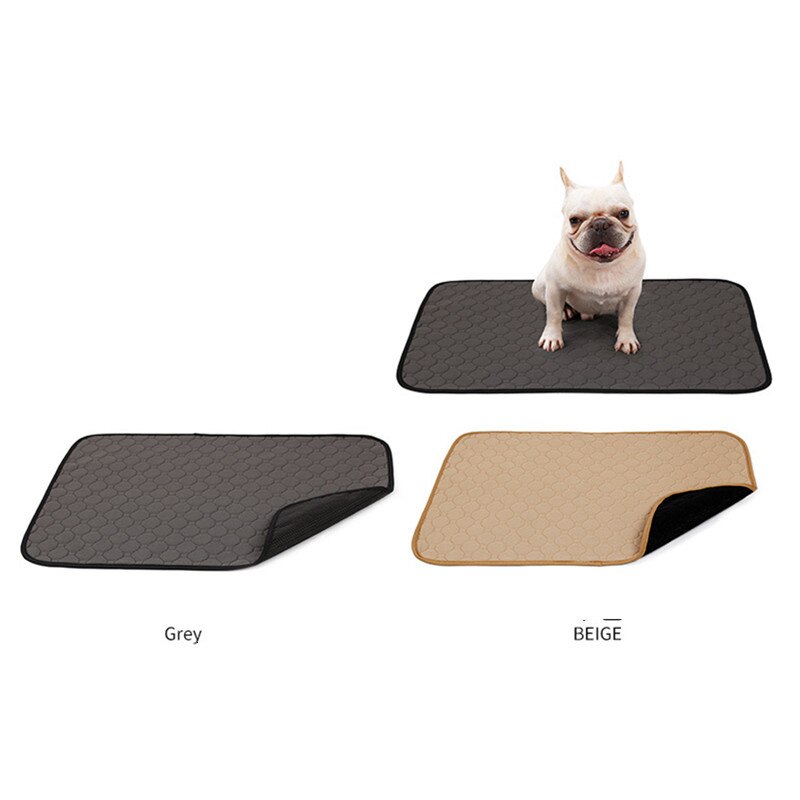 Bedsure Hondenbenchmatras voor Extra Grote Honden - XL Zachte