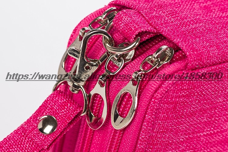 Kemila 72 Houders Waterdichte Handy School Potloden Case Grote Capaciteit Gekleurde Potlood Tas Voor Student Kunst Levert