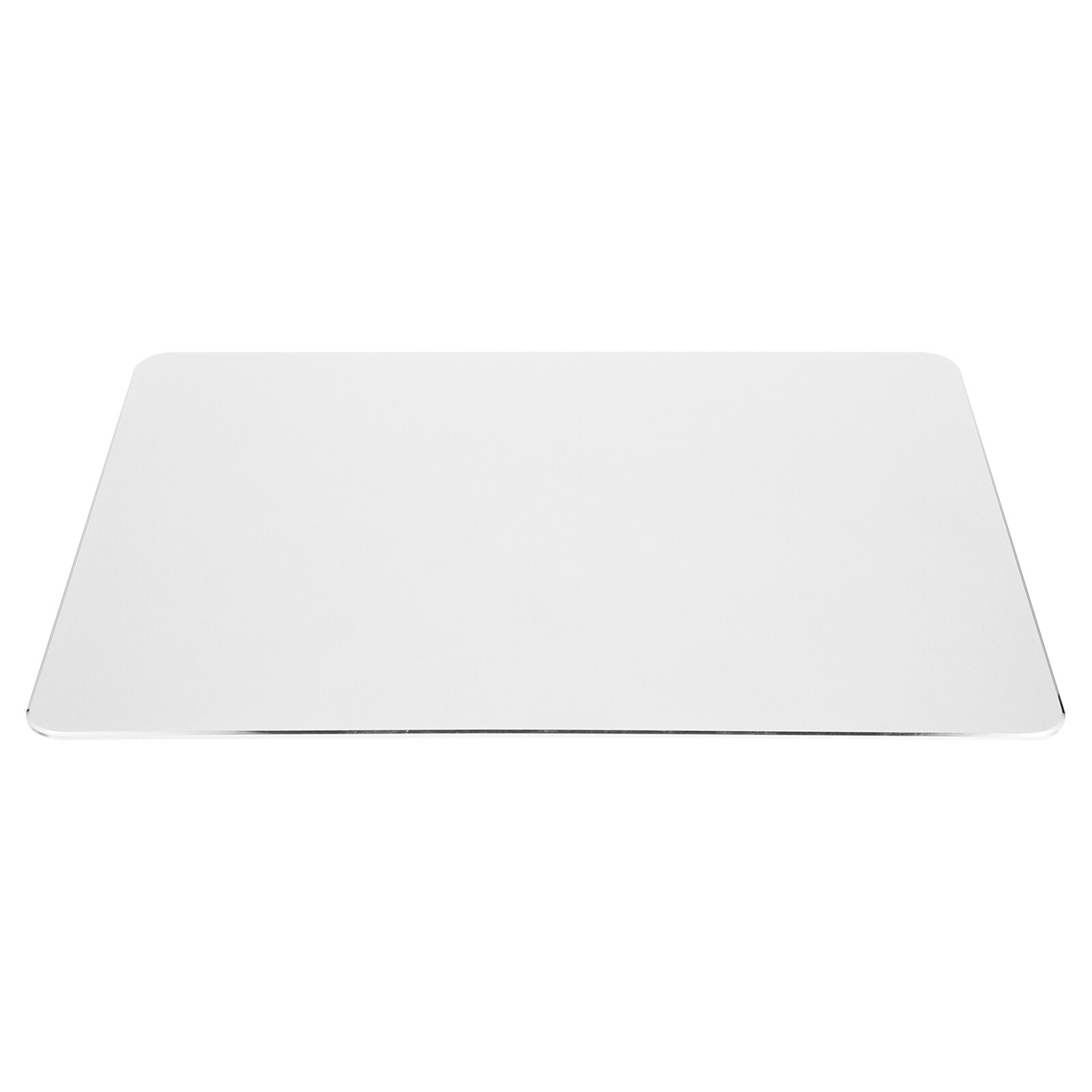 Double-sided Pad Portable Desk Pad for Home Gaming Pad Desk Mat