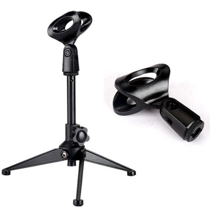 Professionele Handheld Condensator Microfoon, Mobiele Computer Zingen En Opname Hoge Microfoon