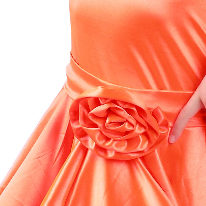 Nuevos vestidos de baile latino niñas niños baile de salón práctica trajes Rumba Samba Spandex brillante puesta en escena vestidos