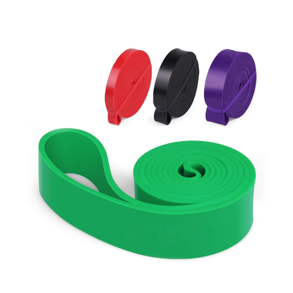 Oreiller De Soutien Tête Et Cou Pour Pilates - Coussin Ergonomique Pour Reformeur, Gym à Domicile - Femmes, Hommes