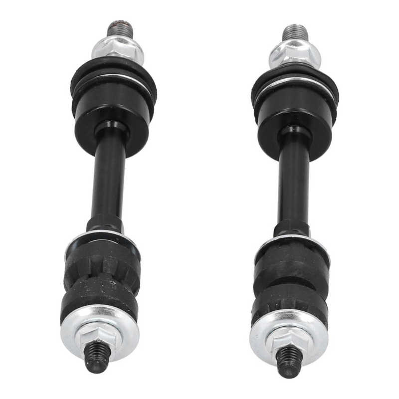 Sway Link Stabilizer Link High Strength Iron for Car