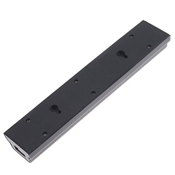 High speed USB 2.0 hub 10 port