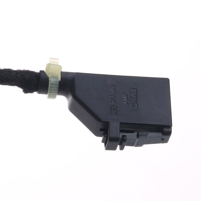 Cruise Speed Control Switch For Passat B5 Golf Jetta MK4 Beetle Bora