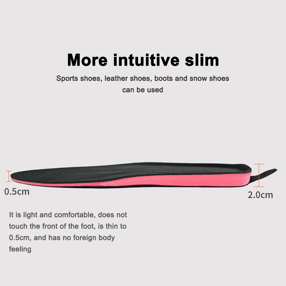 Semelles chauffantes intelligentes USB, 1 paire, télécommande, chauffe-pieds d'hiver, confortable, pour Sport en plein air, coussinets thermiques