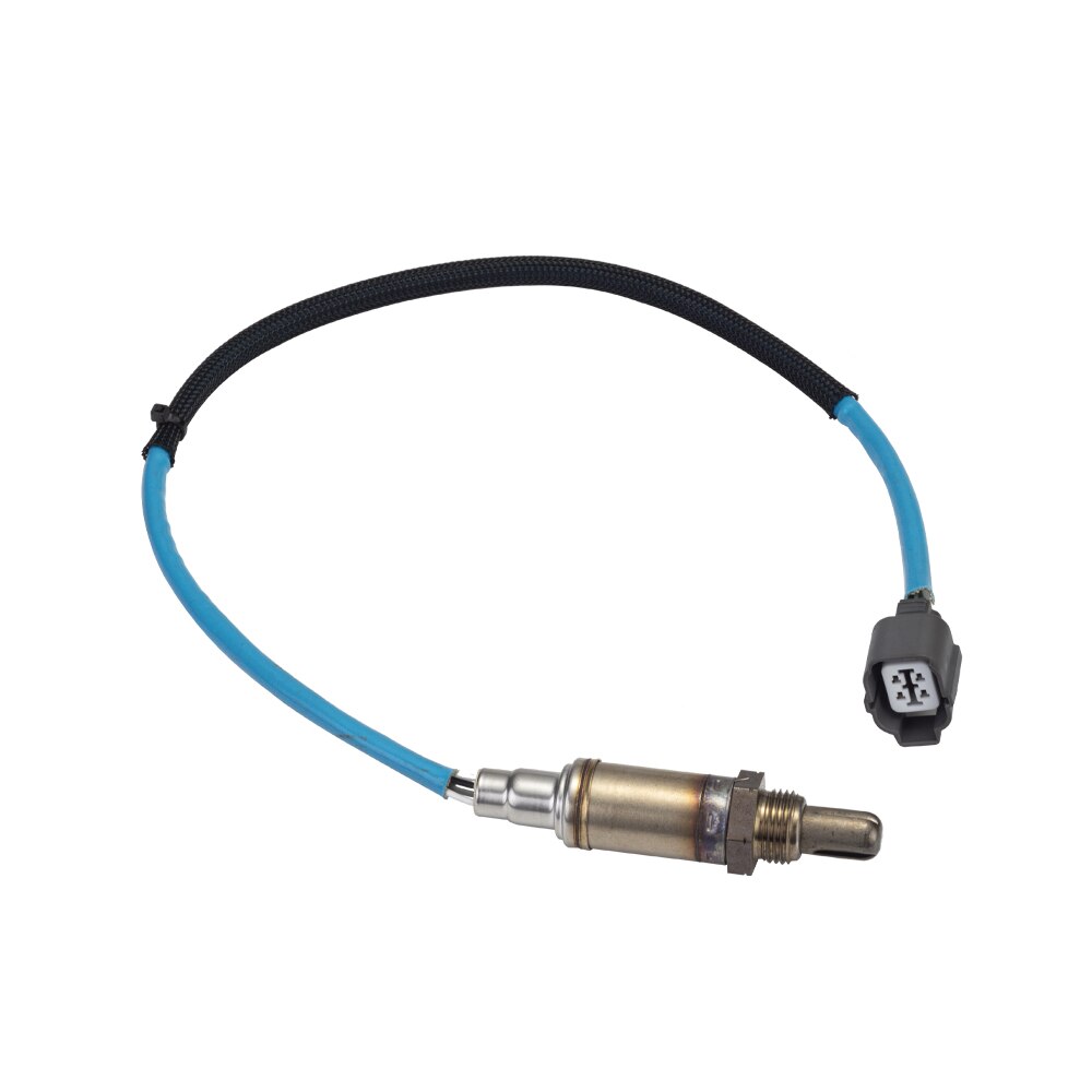 Oxygen Sensor OEM 22690-AA891 For Subaru Forester Impreza Hatchback 09-10 2.0 before the 09 after the