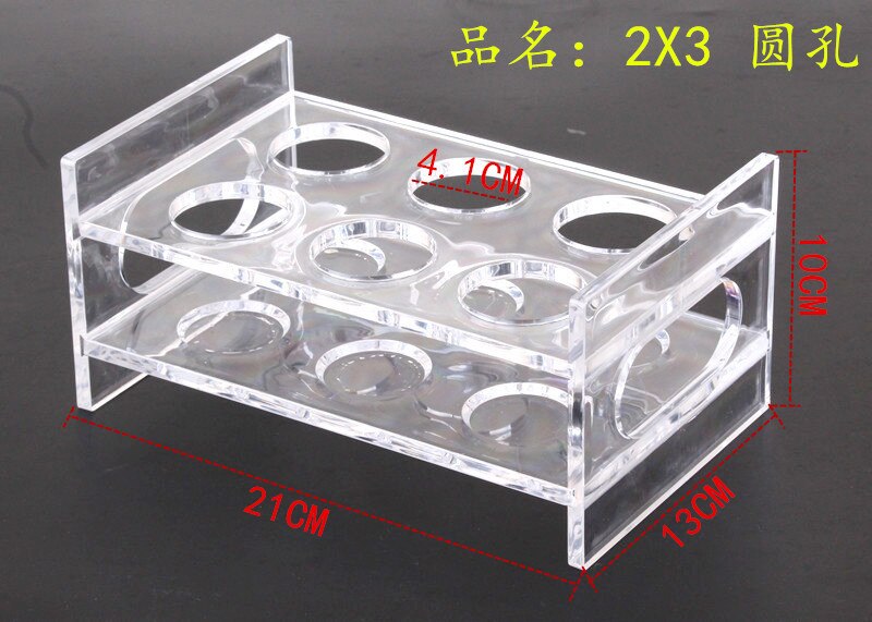 70ml Straight Shot Glass Lead-free Clear Spirits Wine Cup Home Bar Club Party Whisky Cocktail Tequila Glass Drinkware: shot glass holder