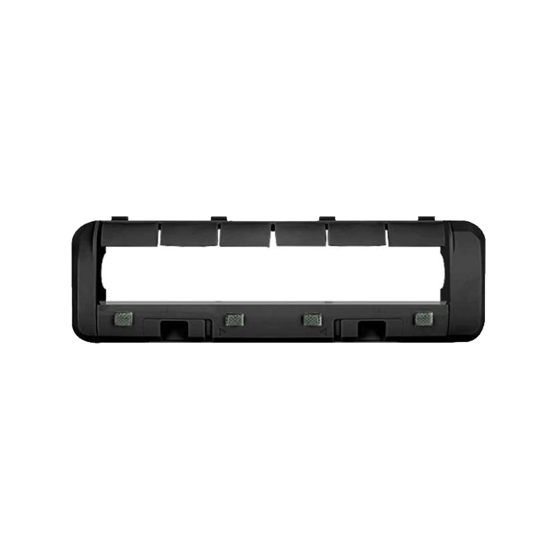 Dreame Mova E30 Ultra Trouver E30 Ultra Robot Vacuum Cleaner Main Side Brush Hepa Filter Mop Cloth Parts Accessories