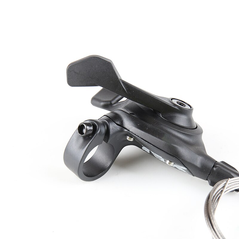 SRAM NX 1x11 11-velocidad SL gatillo cambiador palanca lado negro MTB bicicleta desviador de bicicleta parte