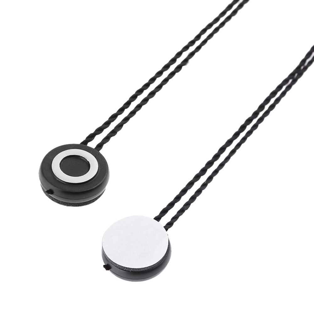 5pcs Lens cover bescherming touw lensdop koord lensdop anti-lost rope Cord String voor alle DSLR Digitale Film Cam