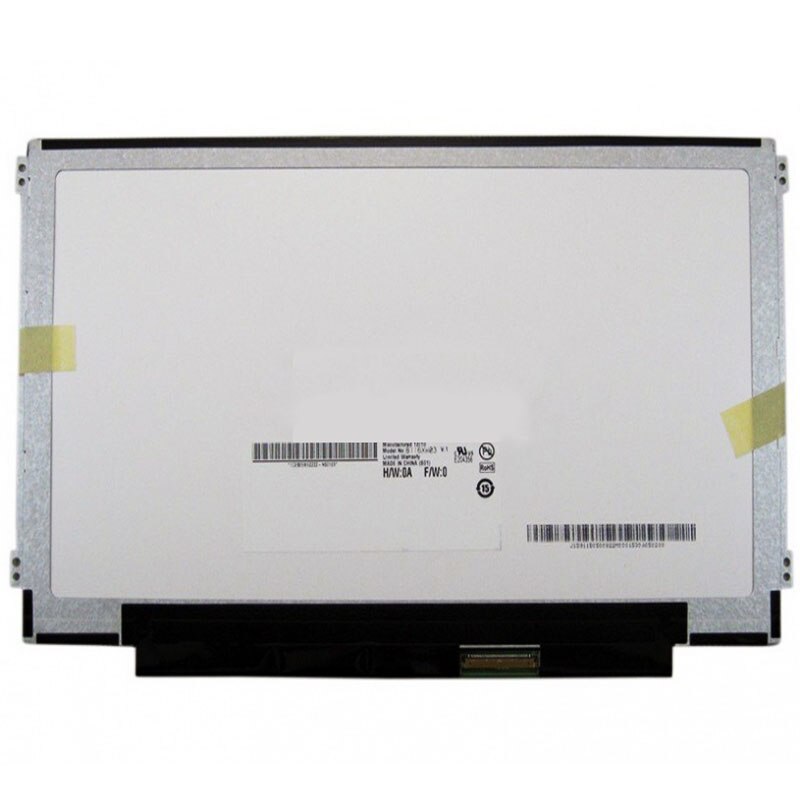 Schermo Dell Inspiron P28F 15.6" LED LCD Display - Foto 7