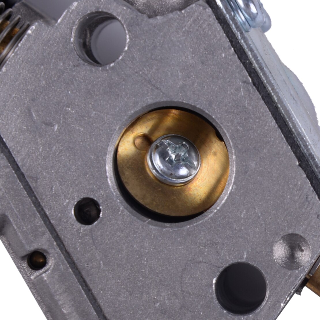 LETAOSK – carburateur 577135901, accessoires adaptés pour Weedeater FX26SCE SST25CE W25SB W25CFK