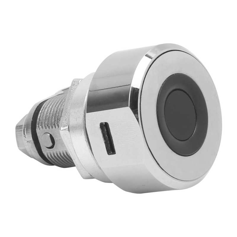 laptop locks laptop safety Smart Cabinet Keyless Lock Fingerprint APP Remote Unlock Security Device for Drawer Safe