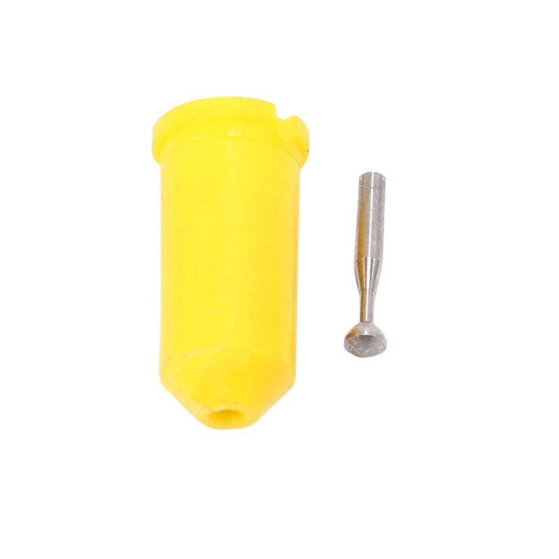 for GM 2771004 Hydro-Boost Repair Kit Complete Seal Kit for All Chevy, GM, Ford, Dodge and Chrysler