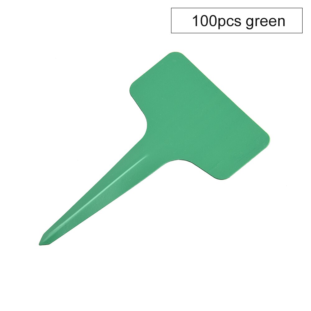 Handheld Soil Blocker 2-Inch Soil Block Maker Soil Blocking Tool with Dibbles Dibbers for Garden Prep Home Garden Gadget Tools: 5