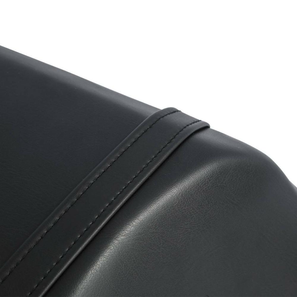 Motorcycle Rear Passenger Seat For Kawasaki Ninja 650 EX650