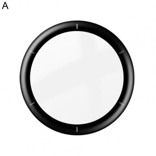 Kids Watch Digitaal Led-horloge Voor Kinderen, Siliconen Armband