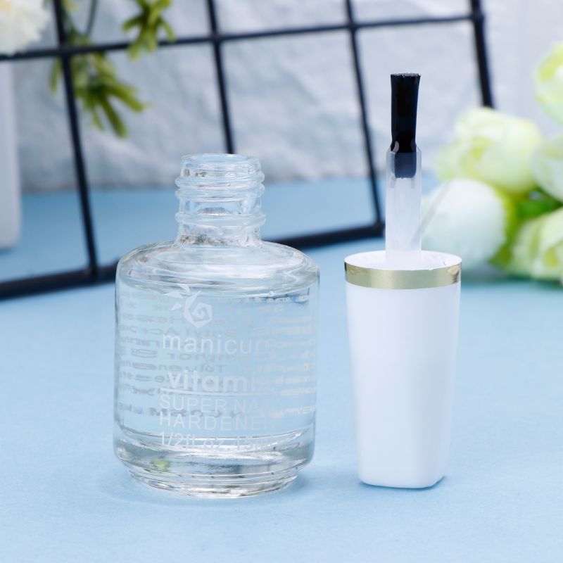 DIY Epoxy Resin Oil Waterproof Jewelry Making Pendant Molds Tool Crystal Protective Transparent Quick Dry Polish Protector
