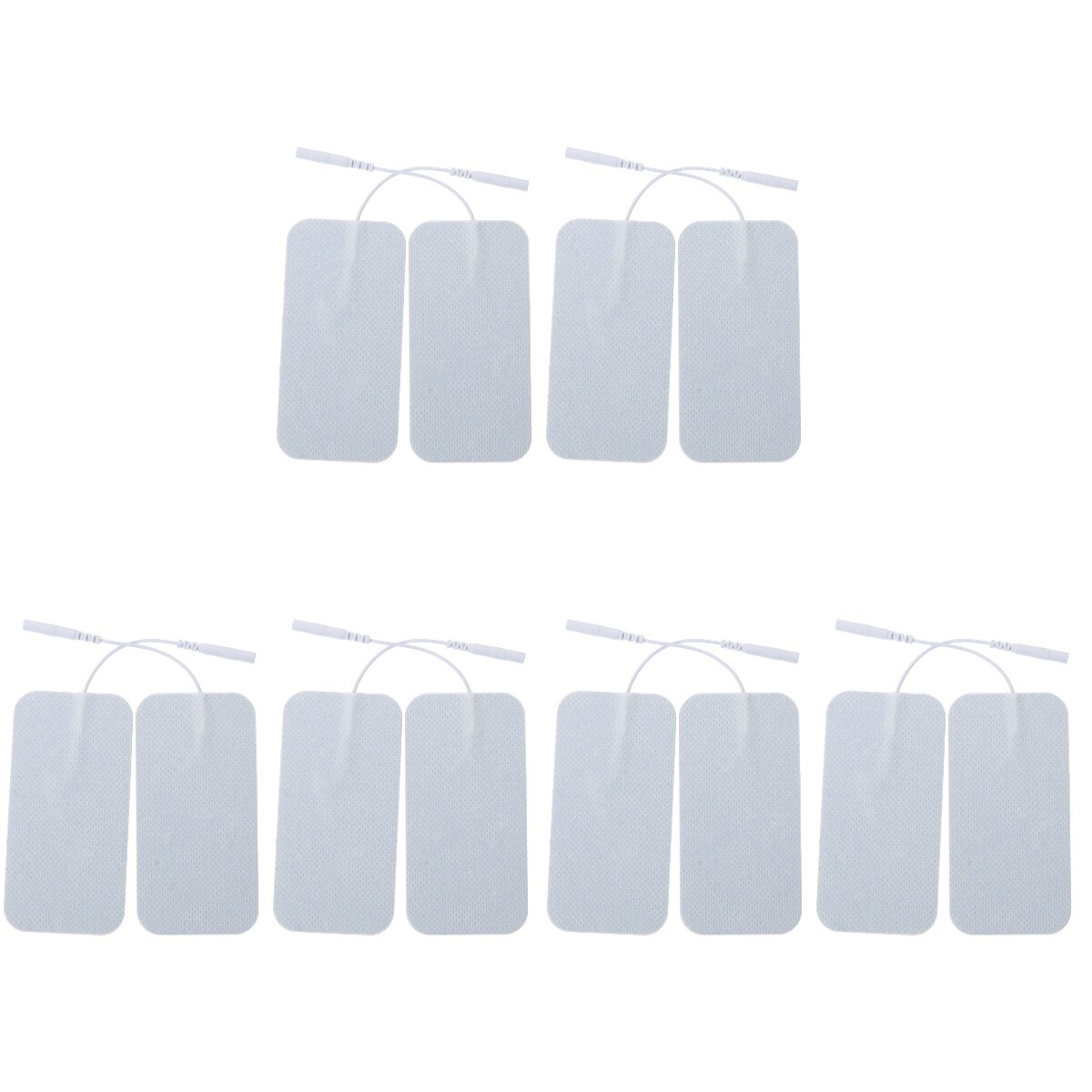 ELEKTRODEN-GEL KONTAKTGEL FÜR TENS EMS EKG EEG Reizstrom Flasche 250g