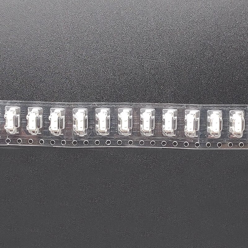 Geschmack für 2 weg Auto Alarmanlage Starline B9 B6 A6 A61 A91 A93 A92 B92 B94 A94 Tomahawk 9010 9030 magicar 5 6 7 M9 M11