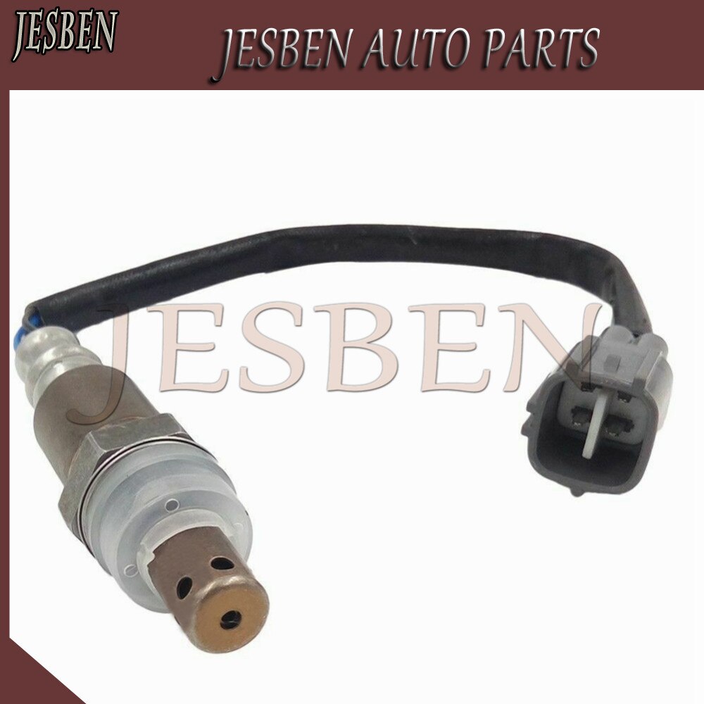 234-9042 89467-33050 Front Lambda Oxygen O2 Sensor For Toyota HIGHLANDER SIENNA SOLARA 3.3 CAMRY LEXUS ES300 3.0 2002 NO#