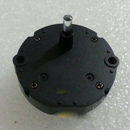Neue BKA30L-F1 Stepper Motor-, Auto Instrument schritt Motor-, Allgemeine VID23-01