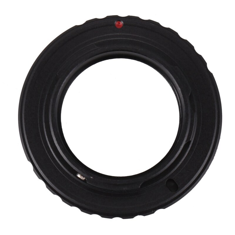 Camera C Mount Lens CCTV Lens For Pentax Q Q7 Q10 Q-S1 Camera Mount Adapter Ring C-PQ C-P/Q